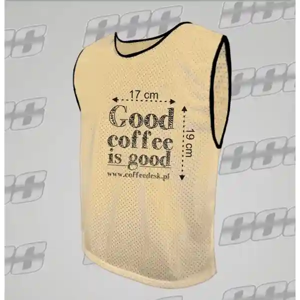 Sports bibs - triathlon